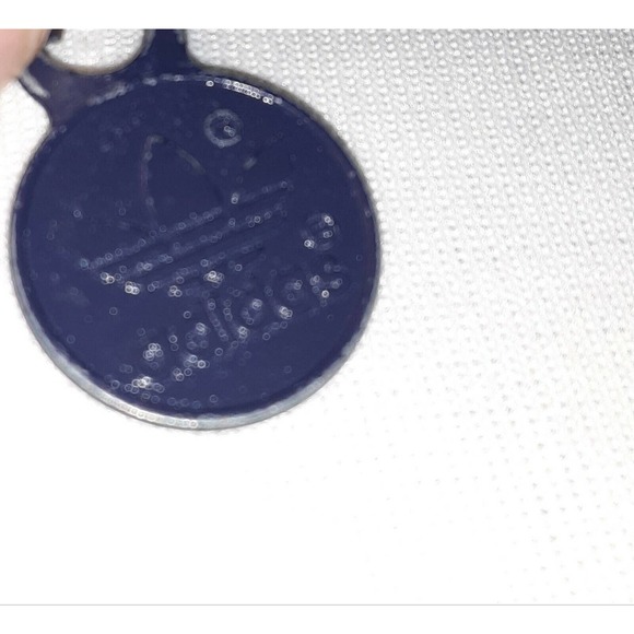 Vintage Adidas Track Suit sz M Iconic, Classic, Lounge, Unisex, NOTE - Picture 6 of 11